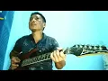 Download Lagu Jamrud - Rasa Cinta padamu ( guitar cover )