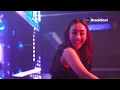 Download Lagu DJ AKU RINDU SETENGAH MATI Breakbeat Remix Full Bass Lagu Indo
