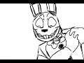 Download Lagu Springbonnie voice unfinished