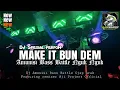 Download Lagu DJ BATTLE SUMBERSEWU 2K25 🔥MAKE IT BUNDEM SPESIAL BUAT CEK SOUND LAPANGAN BASS HOREG