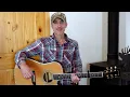 Change My Mind (Easy Chords) - Riley Green | Guitar Tutorial