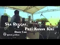 PREI KANAN KIRI | SKA REGGAE | Live SMK N 1 GEMPOL