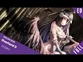 Download Lagu 「English Cover」Overlord II Ending FULL VER. \