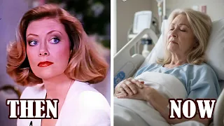Matlock 1986 Cast THEN AND NOW 2025 All cast died tragically