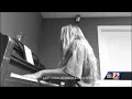 Surry County senior strikes a cord with song written about Class of 2020 disappointments