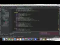 Android - Kotlin