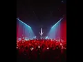 Download Lagu 🔥 Desireless - Voyage Voyage (Remix 2023) #afterlife #KevinDeVries #Kölsch