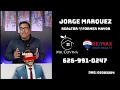 Mr Covina Ad Zillow and Home Sellers in Covina
