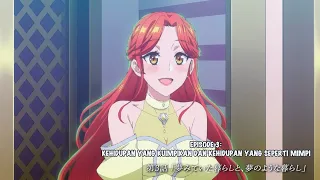 betrothed to my sisters ex episode 3 full english sub reaction