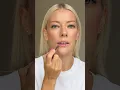 Lagu How to choose your perfect lipstick shade #beautytips #lipstick #lips #lipstickeffect #lipsticklover