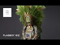 Flagboy Giz - We Outside A COLORS SHOW