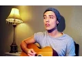 Download Lagu ED SHEERAN - Photograph (Leroy Sanchez Cover)