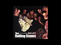 Rolling Stones -  Honky Tonk Woman