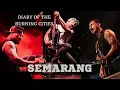 Download Lagu SID - DIARY OF THE BURNING CITIES - SEMARANG 18 MARET 2023