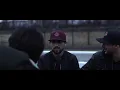 Nekfeu Mauvaise graine Clip Fanmade