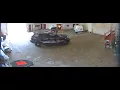 Porter County Jail escape March 26 2018