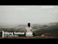 Download Lagu ~hilang semua janji