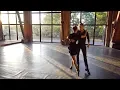 The Tango Project - Por Una Cabeza | Wedding Dance Choreography (Scent of a Woman ) | Tutorial