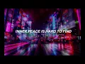 Gimme A Minute || PVRIS Lyrics
