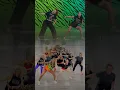 Download Lagu ‘’Pal Party’’ ZIN 115 #zumba #zin #zumbainstructor #zumbachoreo #dance #zumbalo #zumbaleprimo