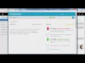 Getting Started Dynamic Study Modules