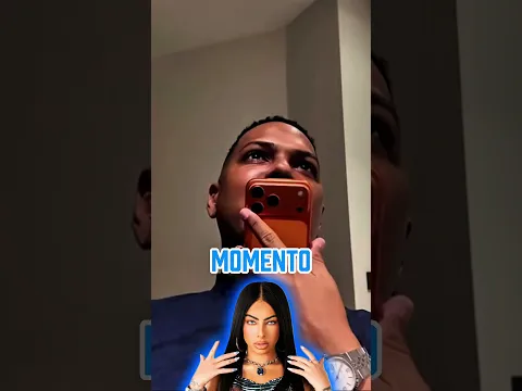 YAILIN LA MÁS VIRAL REVELA🤯‼️ No quiere Hombres en su vida #alofoke #yailinlamasviral