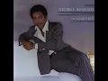 Download Lagu George Benson - Never too far to fall (1983)