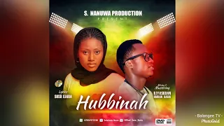 latest hausa music kamanni by sulaiman nanuwa balangeetv vitalvideo music hausamusic kannywood