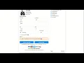 How to Buy Automatic Instagram Likes Viral in 2020 Best Way Famoid