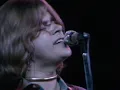Chicago - "25 or 6 to 4" Historic Live Performance | Tanglewood (1970)