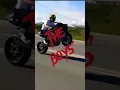 Download Lagu GIRLS🥵 VS BOYS 😈 RIDING NINJA H2R 🤯 #kawasaki#boysvsgirls
