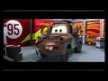 Cars 2 - You Might Think (Music Video)