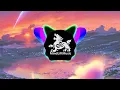 Andrew Rayel & Bogdan Vix and KeyPlayer ft. Roxana Constantin - Soul On The Run (Club Mix)