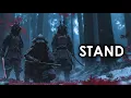 Download Lagu The battle That Made Mongols FEAR Japan | How 80 Samurai Warriors Shattered Mongol Invincibility