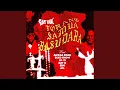 Download Lagu Torang Samua Basudara