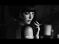 Download Lagu AROMA - Mega Hits 2025 The Best Deep House Music Mix 2025 #deephouse