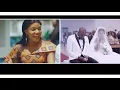 Download Lagu Moise Mbiye -(HISTOIRE VRAIE) ye oyo moise mbiye  YVON KADILA \u0026 GUYLISS NTANGA