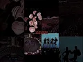 Download Lagu let the world burn for BLACKPINK