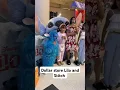 Download Lagu Lilo and stitch #shorts #shortsfunny #disney #lilo #stitch #trending #comedy #funny #funnyvideos