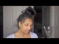 I MESSAGED MY HUSBAND A SCREENSHOT OF MY ONLY FANS ACCOUNT MUST WATCH UNTIL THE END