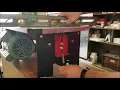 Setting Up the Flatmaster for First Time Users EthAnswers