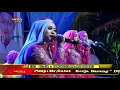 Download Lagu YASIRLANA   COVER   VIVI   GALAXY