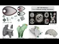 TOP Webinar 30 Multiscale Topology Optimization