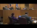 Tarrant County s approve new electoral map Latest updates