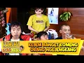 Lagu Kacau Dah Komeng Orang Sampai Ngejengkang - KOMENG ACAK ADUL | Eps 03