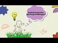 Download Lagu Penentuan bilangan cacah pada garis bilangan kelas 3 SD tema 2 subtema 3 (Matematika)