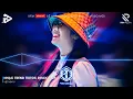 Download Lagu NHẠC TREND TIKTOK REMIX 2025 | NONSTOP VIỆT MIX 2025 BASS CỰC MẠNH | NHẠC REMIX HAY NHẤT 2025