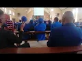 Download Lagu Sedi laka - Central Synod Wesley Guild Consultation 2021
