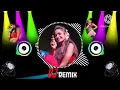 Download Lagu 🎶🎶machii mannaru🎶🎶 song remix song DJ