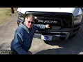 No One Else is Telling You the Truth About Ram Trucks So I Have to
